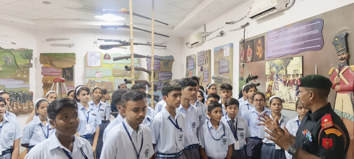 blog image