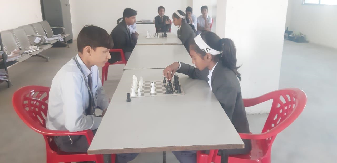 Chess