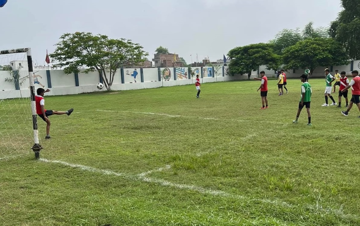 Football